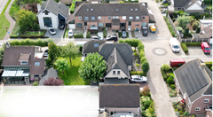 Schokkerstraat 4, 4781 AG Moerdijk - Geblurd 1.png